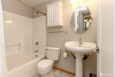 28606 16th Avenue S #303, Federal Way, WA 98003 - Photo 15