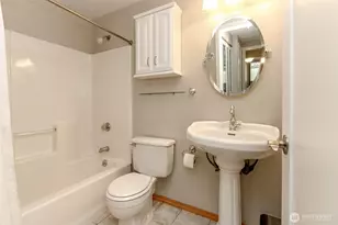 28606 16th Ave S, Federal Way, WA 98003 - Photo 15