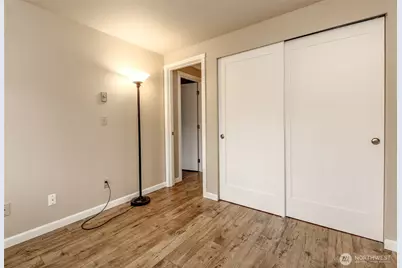 28606 16th Avenue S #303, Federal Way, WA 98003 - Photo 19