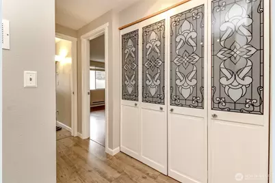 28606 16th Avenue S #303, Federal Way, WA 98003 - Photo 13