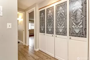 28606 16th Ave S, Federal Way, WA 98003 - Photo 13