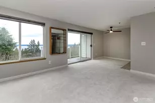 28606 16th Ave S, Federal Way, WA 98003 - Photo 3