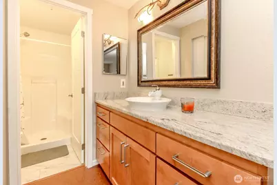 28606 16th Avenue S #303, Federal Way, WA 98003 - Photo 23