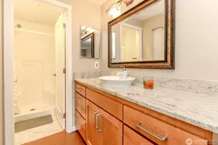 28606 16th Ave S, Federal Way, WA 98003 - Photo 23