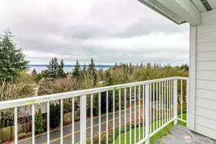 28606 16th Ave S, Federal Way, WA 98003 - Photo 27