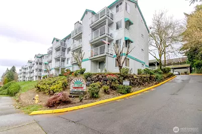 28606 16th Avenue S #303, Federal Way, WA 98003 - Photo 31