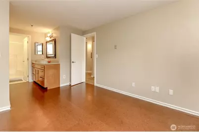 28606 16th Avenue S #303, Federal Way, WA 98003 - Photo 21