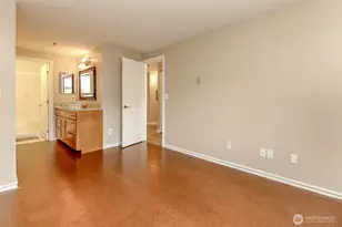 28606 16th Ave S, Federal Way, WA 98003 - Photo 21