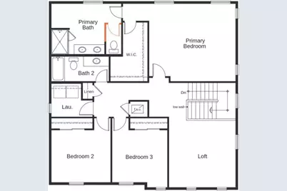 713 Madden Avenue #19, Buckley, WA 98321 - Photo 3