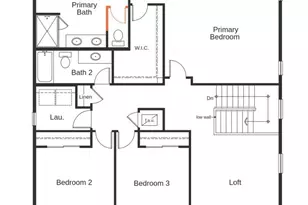 713 Madden Ave, Buckley, WA 98321 - Photo 3