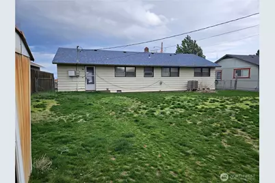 171 Ivy Street SE, Ephrata, WA 98823 - Photo 27