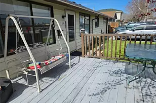 171 Ivy St SE, Ephrata, WA 98823 - Photo 21