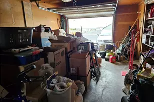 171 Ivy St SE, Ephrata, WA 98823 - Photo 15