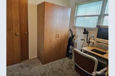 171 Ivy Street SE, Ephrata, WA 98823 - Photo 17