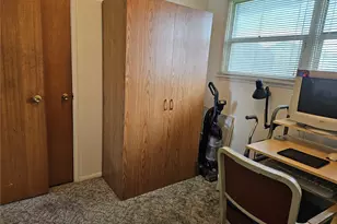 171 Ivy St SE, Ephrata, WA 98823 - Photo 17