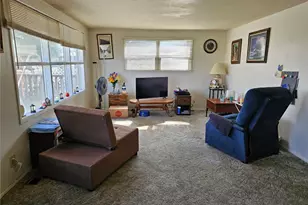 171 Ivy St SE, Ephrata, WA 98823 - Photo 19