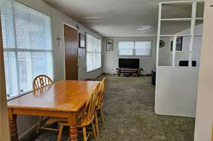 171 Ivy St SE, Ephrata, WA 98823 - Photo 3