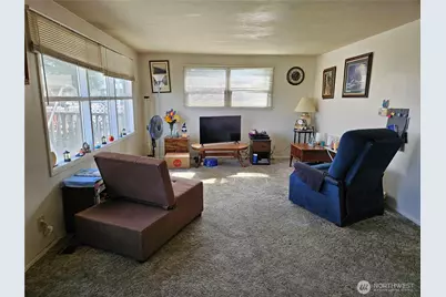 171 Ivy Street SE, Ephrata, WA 98823 - Photo 11
