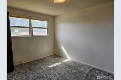 171 Ivy Street SE, Ephrata, WA 98823 - Photo 19