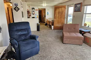 171 Ivy St SE, Ephrata, WA 98823 - Photo 17