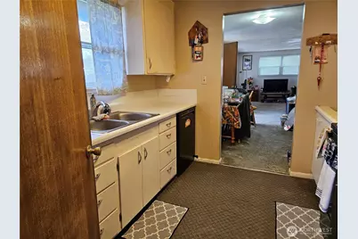 171 Ivy Street SE, Ephrata, WA 98823 - Photo 15