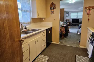 171 Ivy St SE, Ephrata, WA 98823 - Photo 15