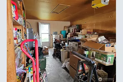 171 Ivy Street SE, Ephrata, WA 98823 - Photo 25