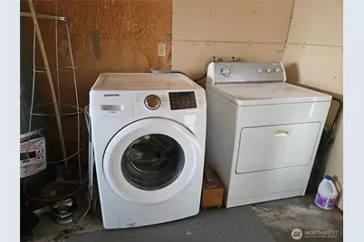 171 Ivy Street SE, Ephrata, WA 98823 - Photo 23