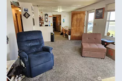 171 Ivy Street SE, Ephrata, WA 98823 - Photo 9