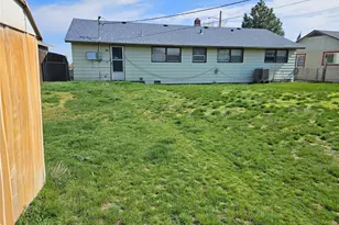 171 Ivy St SE, Ephrata, WA 98823 - Photo 31