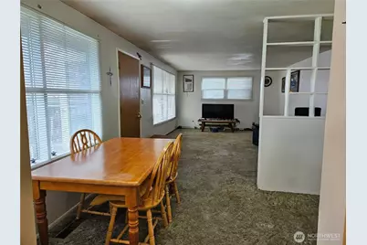 171 Ivy Street SE, Ephrata, WA 98823 - Photo 7