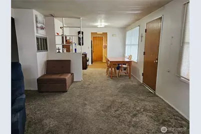 171 Ivy Street SE, Ephrata, WA 98823 - Photo 15