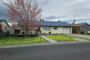 171 Ivy St SE, Ephrata, WA 98823 - Photo 5
