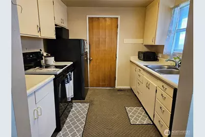 171 Ivy Street SE, Ephrata, WA 98823 - Photo 9