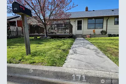 171 Ivy Street SE, Ephrata, WA 98823 - Photo 29