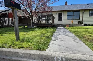171 Ivy St SE, Ephrata, WA 98823 - Photo 29