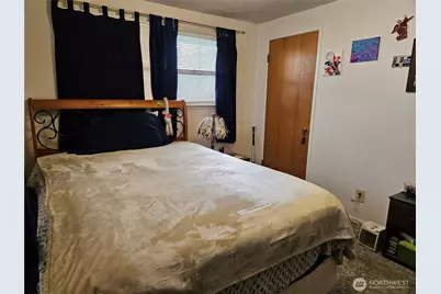 171 Ivy Street SE, Ephrata, WA 98823 - Photo 17