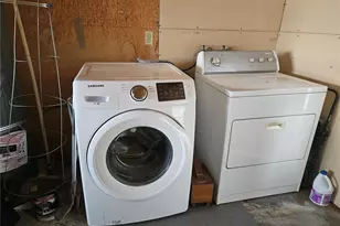 171 Ivy St SE, Ephrata, WA 98823 - Photo 13