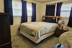 171 Ivy St SE, Ephrata, WA 98823 - Photo 7