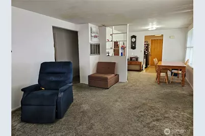 171 Ivy Street SE, Ephrata, WA 98823 - Photo 13