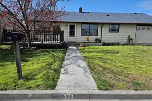 171 Ivy St SE, Ephrata, WA 98823 - Photo 23