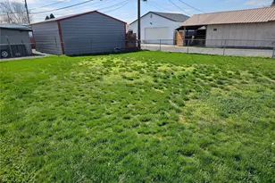 171 Ivy St SE, Ephrata, WA 98823 - Photo 27