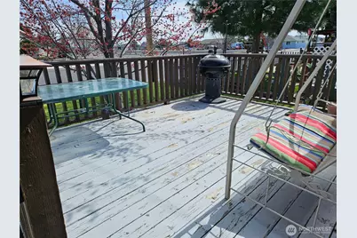 171 Ivy Street SE, Ephrata, WA 98823 - Photo 7