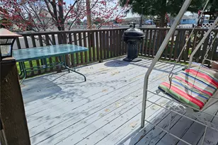 171 Ivy St SE, Ephrata, WA 98823 - Photo 7