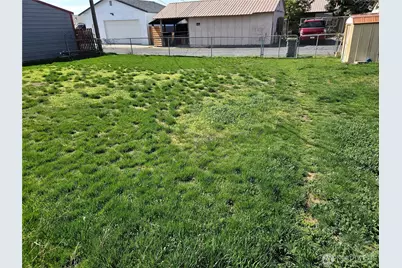 171 Ivy Street SE, Ephrata, WA 98823 - Photo 27