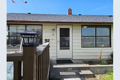 171 Ivy Street SE, Ephrata, WA 98823 - Photo 3