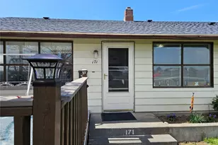 171 Ivy St SE, Ephrata, WA 98823 - Photo 3