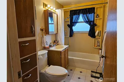 171 Ivy Street SE, Ephrata, WA 98823 - Photo 21