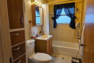 171 Ivy St SE, Ephrata, WA 98823 - Photo 21