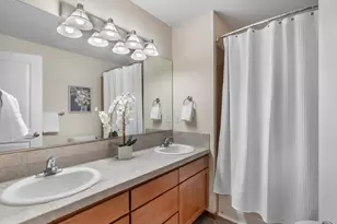 12324 29th Pl W, Everett, WA 98204 - Photo 29